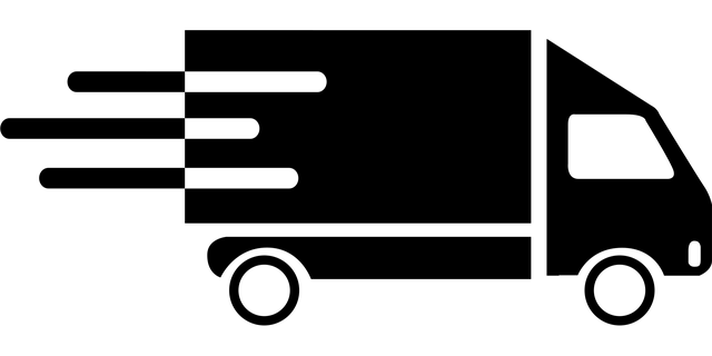 service comparison