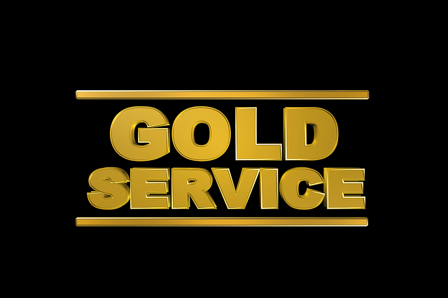 service-comparison-640x480-97686594.png