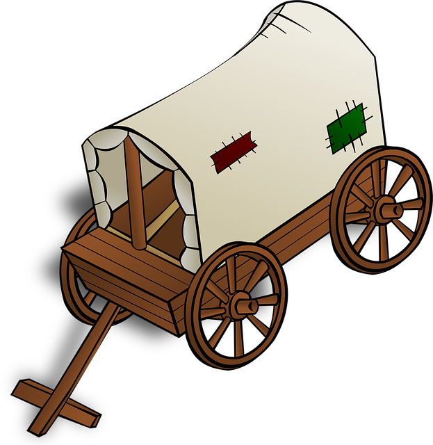 settlers