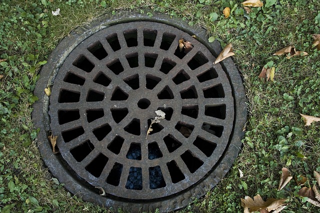 sewer-640x480-225676.jpeg