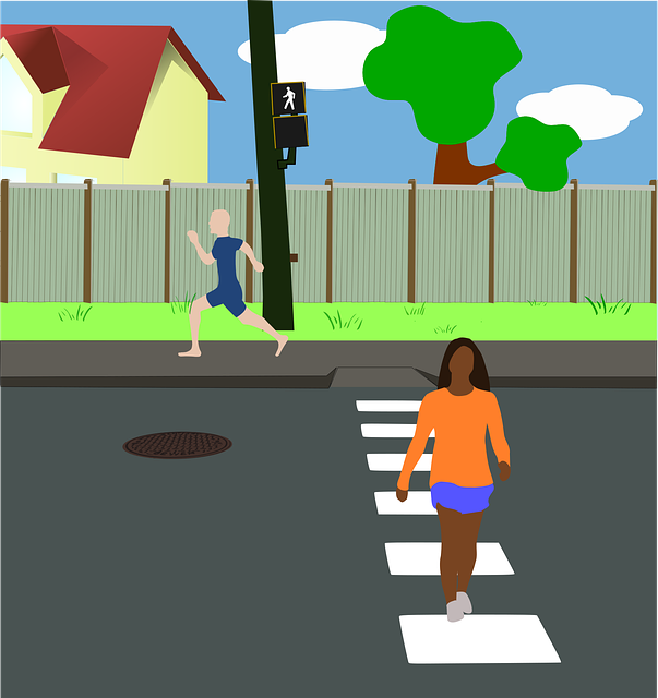 sewer-640x480-86996532.png