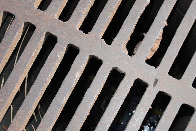 sewer-640x480-93880004.jpeg