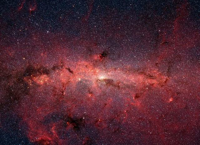 shared-space-640x480-84837847.jpeg