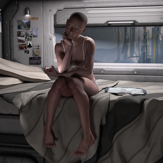 shared-space-640x480-96754918.jpeg
