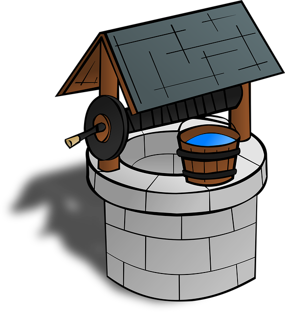 shingle roof