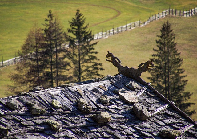 shingle-roof-640x480-96312005.jpeg