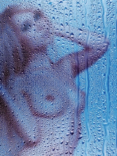 shower-640x480-7249920.jpeg