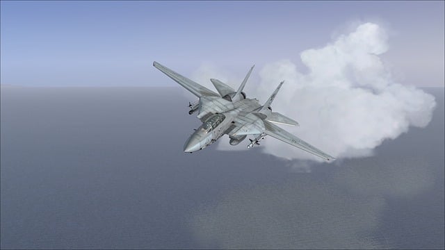 simulator-640x480-41859993.jpeg
