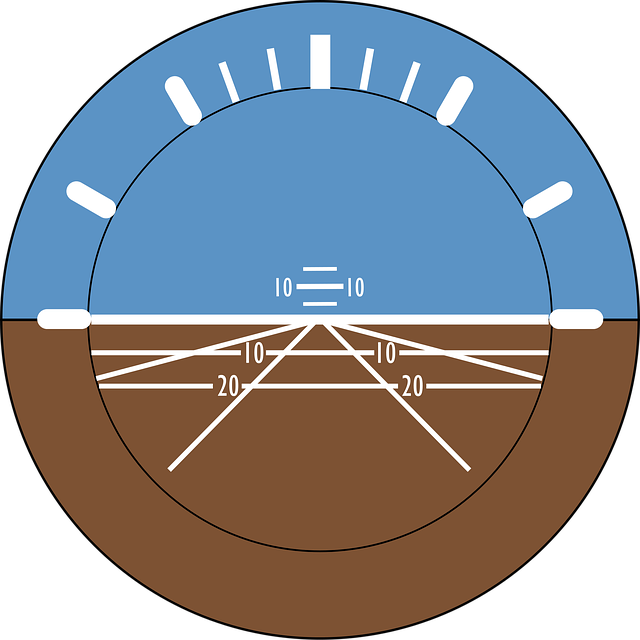 simulator