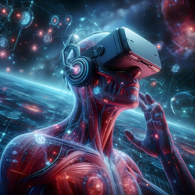 simulator