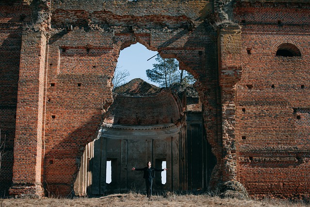 sites