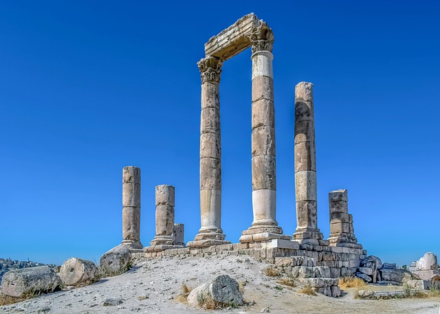 sites