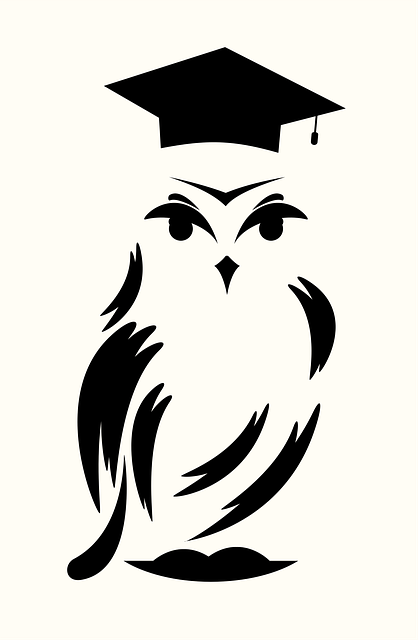 smart-640x480-76601811.png