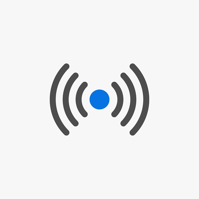 Smart Home Compatible Doorbell