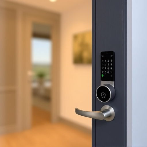 smart-lock-installed-on-modern-front-doo-640x480-28423002.jpeg