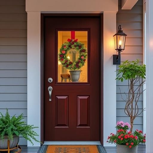 Secure Your Home, Simplify Life: Affordable Surveillance’s Powerful Protection