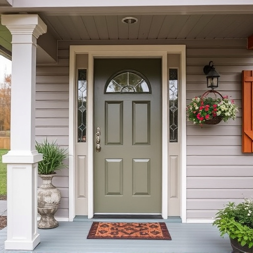 smart-video-doorbell-on-suburban-porch-640x480-16097809.jpeg