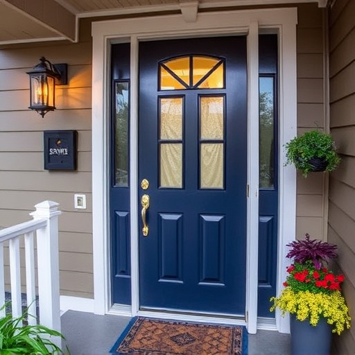 Enhance Your Home Safety: The Smart Guide to Future-Proof Camera Systems