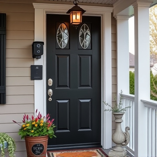 smart-video-doorbell-on-suburban-porch-640x480-20274000.jpeg