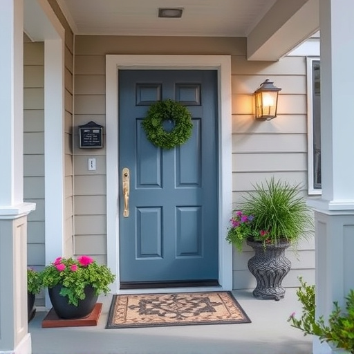 smart-video-doorbell-on-suburban-porch-640x480-39783914.jpeg