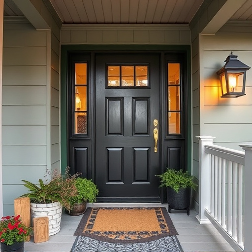 smart-video-doorbell-on-suburban-porch-640x480-74160912.jpeg