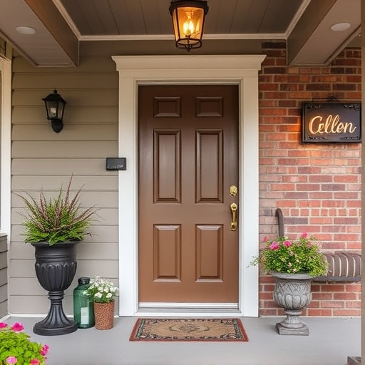 smart-video-doorbell-on-suburban-porch-640x480-91543884.jpeg