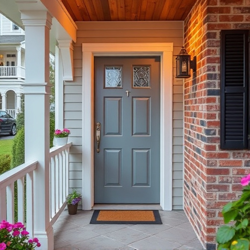 smart-video-doorbell-on-suburban-porch-640x480-94522755.jpeg
