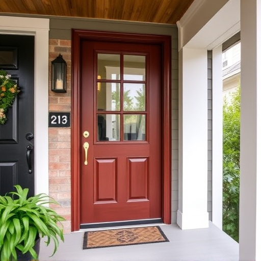 smart-video-doorbell-on-suburban-porch-640x480-99841672.jpeg