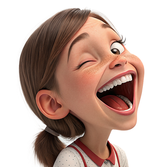 smile-640x480-20229319.png