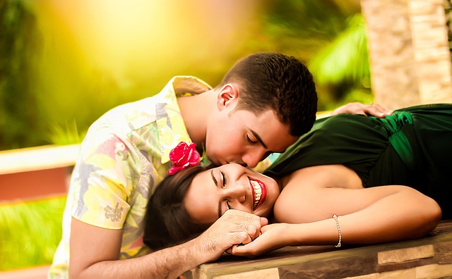 smile-640x480-56400058.jpeg