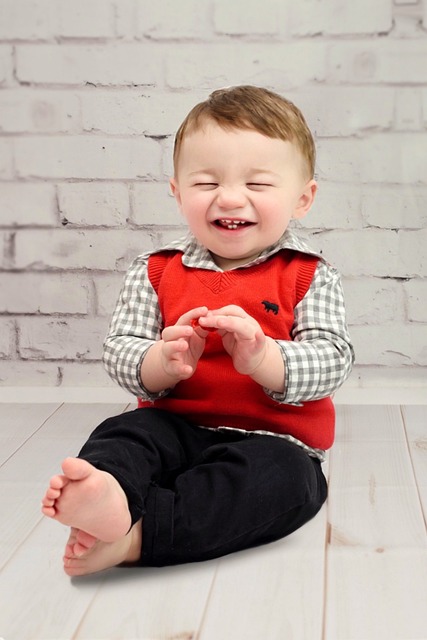 smile-640x480-95116707.jpeg