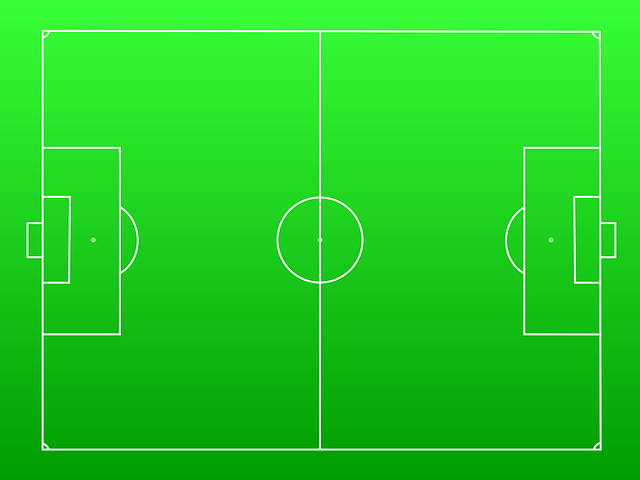 soccer
