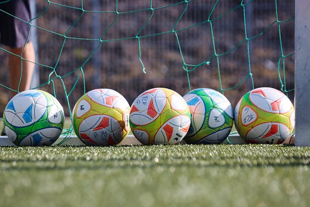 soccer