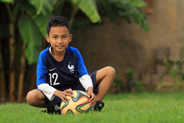 soccer