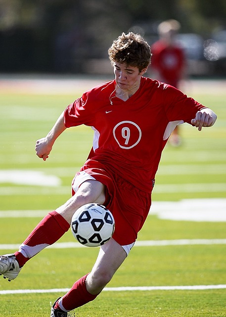 soccer
