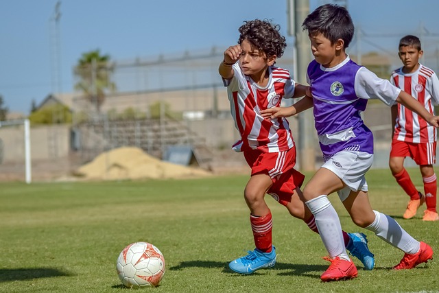 soccer