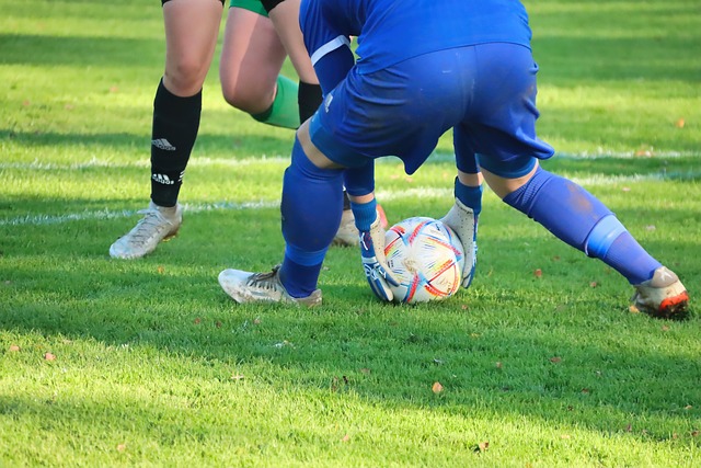 soccer