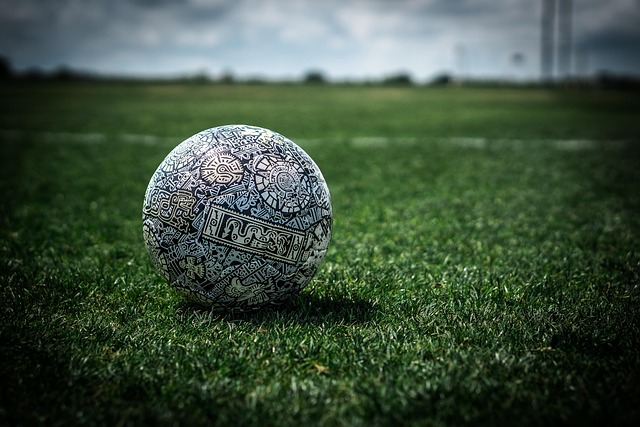 soccer-640x480-73286287.jpeg
