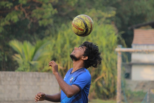 soccer