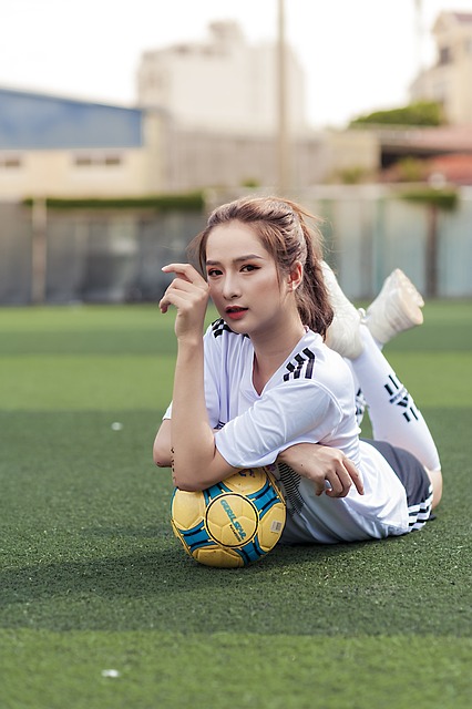 soccer