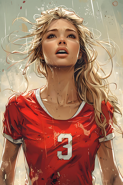 soccer
