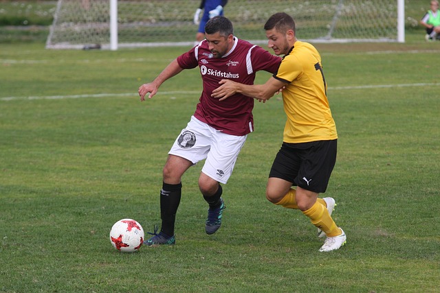 soccer