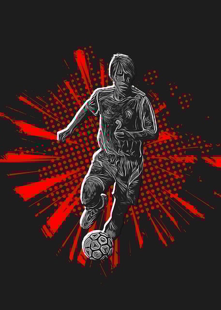 soccer