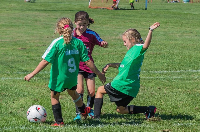 soccer