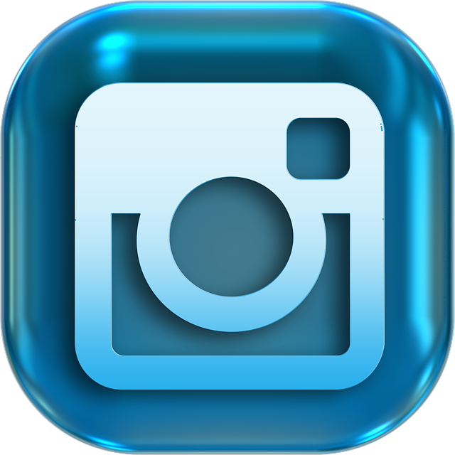 social-life-640x480-78819898.png