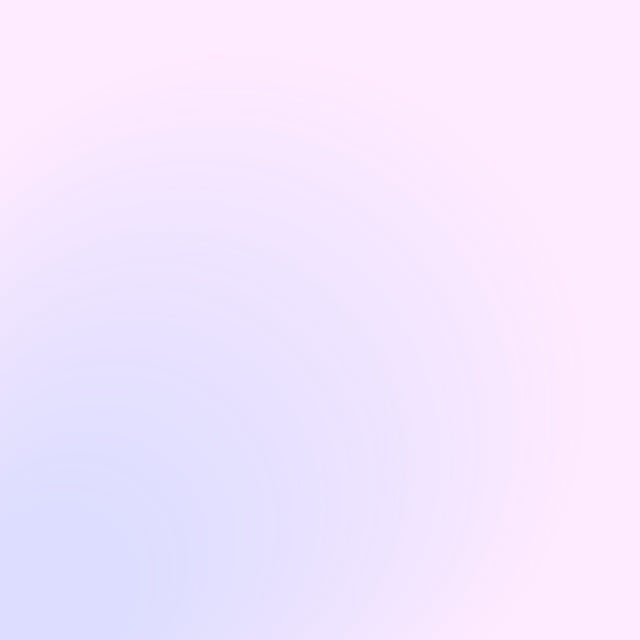 softener