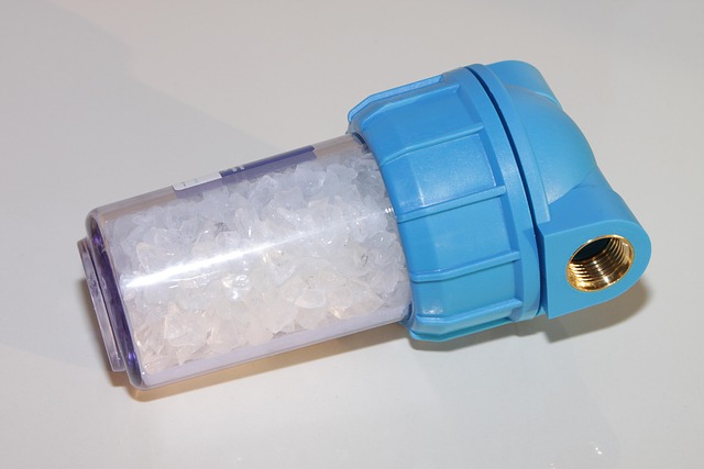 softener-640x480-83921656.jpeg