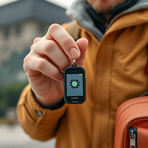 solo-traveler-holding-a-smart-keychain-a-640x480-20439403.jpeg