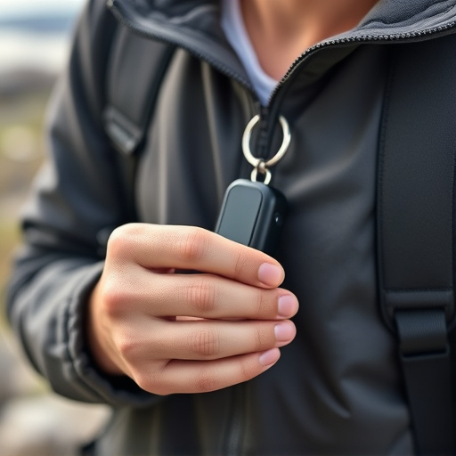 solo-traveler-holding-a-smart-keychain-a-640x480-22095510.jpeg