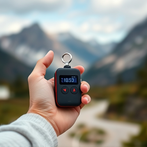 solo-traveler-holding-a-smart-keychain-a-640x480-42576175.jpeg
